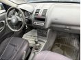 VOLKSWAGEN POLO 2001/7 - 8