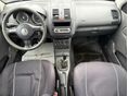 VOLKSWAGEN POLO 2001/7 - 9