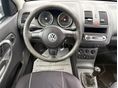 VOLKSWAGEN POLO 2001/7 - 10