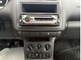 VOLKSWAGEN POLO 2001/7 - 11