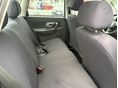 VOLKSWAGEN POLO 2001/7 - 12