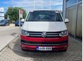 VOLKSWAGEN MULTIVAN 2018/11 - 3
