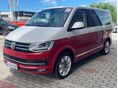 VOLKSWAGEN MULTIVAN 2018/11 - 4
