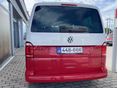 VOLKSWAGEN MULTIVAN 2018/11 - 5