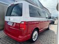 VOLKSWAGEN MULTIVAN 2018/11 - 6