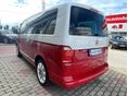 VOLKSWAGEN MULTIVAN 2018/11 - 7