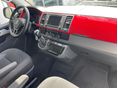 VOLKSWAGEN MULTIVAN 2018/11 - 8