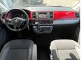 VOLKSWAGEN MULTIVAN 2018/11 - 9