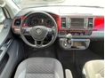 VOLKSWAGEN MULTIVAN 2018/11 - 10