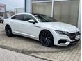 VOLKSWAGEN ARTEON 2020/9 - 1