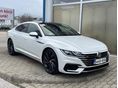VOLKSWAGEN ARTEON 2020/9 - 2