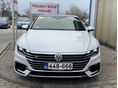 VOLKSWAGEN ARTEON 2020/9 - 3