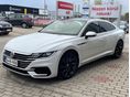 VOLKSWAGEN ARTEON 2020/9 - 4