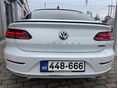 VOLKSWAGEN ARTEON 2020/9 - 5
