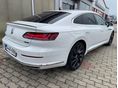 VOLKSWAGEN ARTEON 2020/9 - 6