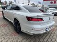 VOLKSWAGEN ARTEON 2020/9 - 7