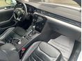 VOLKSWAGEN ARTEON 2020/9 - 8