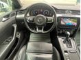 VOLKSWAGEN ARTEON 2020/9 - 10