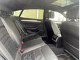 VOLKSWAGEN ARTEON 2020/9 - 12