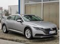 VOLKSWAGEN ARTEON 2019/6 - 1