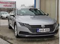 VOLKSWAGEN ARTEON 2019/6 - 2