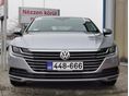 VOLKSWAGEN ARTEON 2019/6 - 3