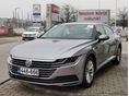 VOLKSWAGEN ARTEON 2019/6 - 4