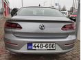 VOLKSWAGEN ARTEON 2019/6 - 5