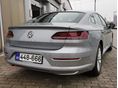 VOLKSWAGEN ARTEON 2019/6 - 6