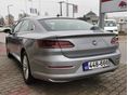 VOLKSWAGEN ARTEON 2019/6 - 7