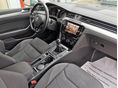 VOLKSWAGEN ARTEON 2019/6 - 8