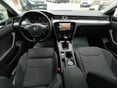 VOLKSWAGEN ARTEON 2019/6 - 9