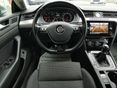 VOLKSWAGEN ARTEON 2019/6 - 10