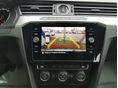 VOLKSWAGEN ARTEON 2019/6 - 11