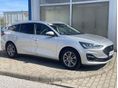 FORD FOCUS 2025/3 - 1