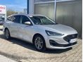 FORD FOCUS 2025/3 - 2