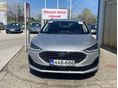 FORD FOCUS 2025/3 - 3