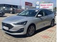 FORD FOCUS 2025/3 - 4