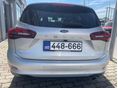 FORD FOCUS 2025/3 - 5