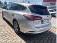 FORD FOCUS 2025/3 - 6