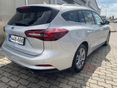 FORD FOCUS 2025/3 - 7