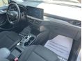 FORD FOCUS 2025/3 - 8