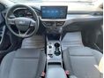 FORD FOCUS 2025/3 - 9