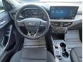 FORD FOCUS 2025/3 - 10