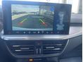 FORD FOCUS 2025/3 - 11