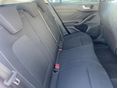 FORD FOCUS 2025/3 - 12