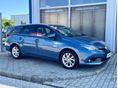 TOYOTA AURIS 2018/4 - 1