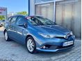 TOYOTA AURIS 2018/4 - 2