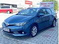 TOYOTA AURIS 2018/4 - 4
