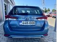 TOYOTA AURIS 2018/4 - 5